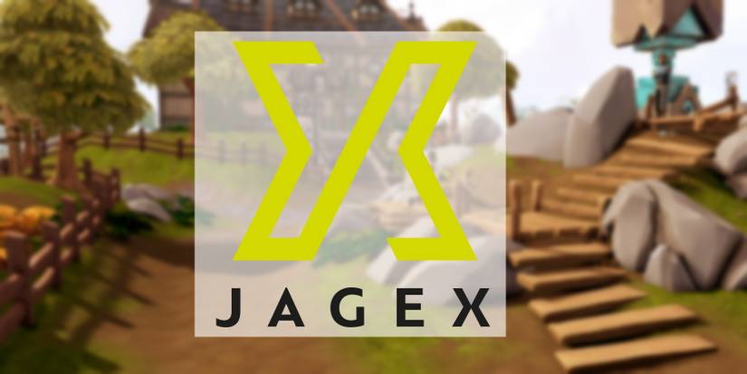 runescape-developer-trademark-eldergate-jagex