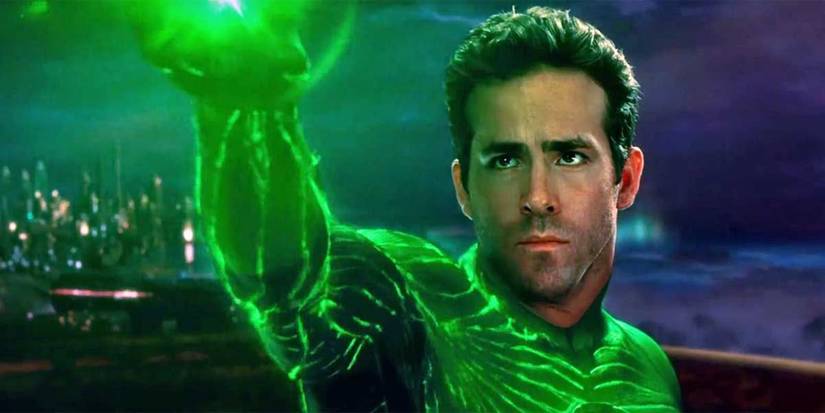 ryan-reynolds-green-lantern