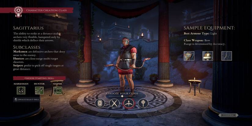 sagittarius_1800x900