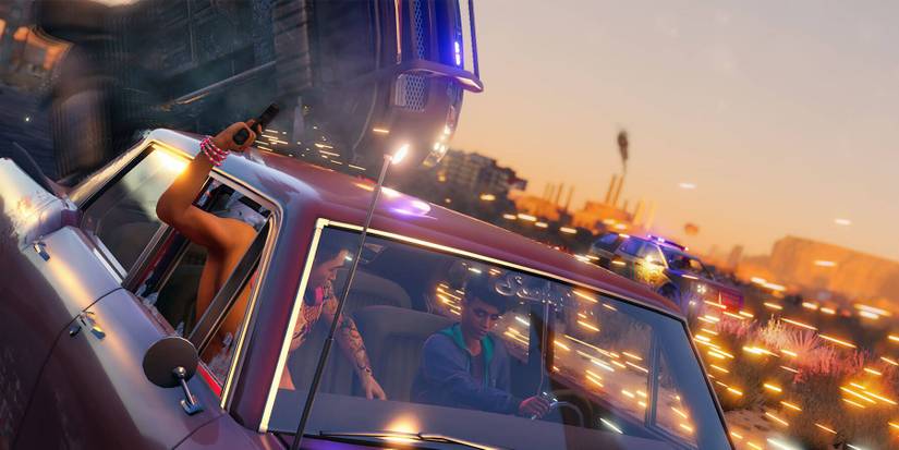 saints-row-reboot-vehicle