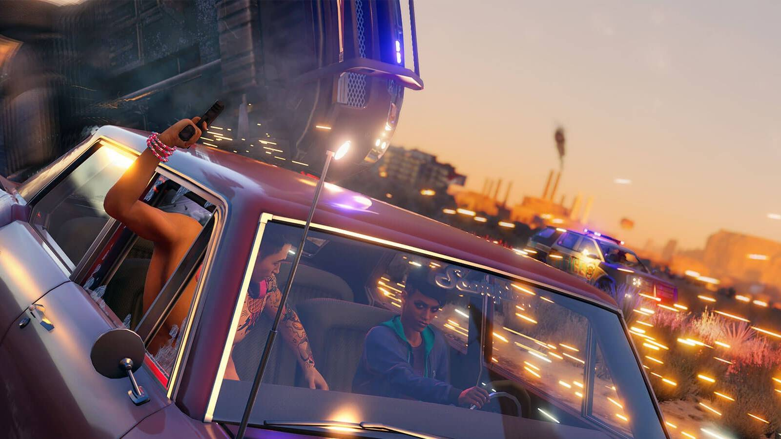 saints-row-reboot-vehicle