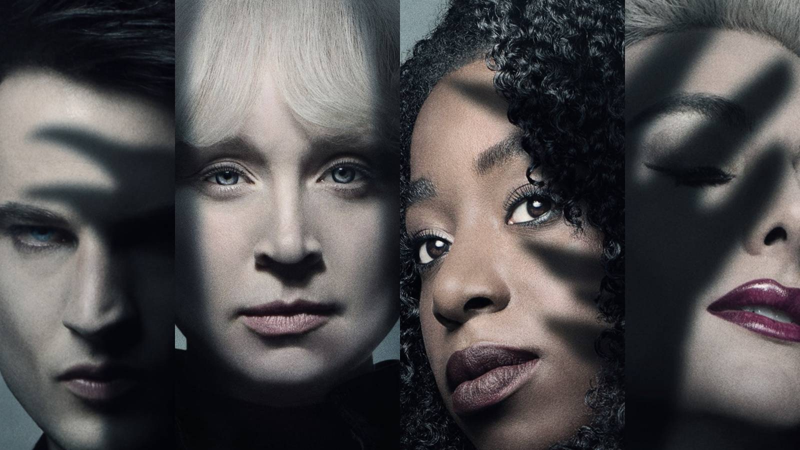 sandman-cast Cropped