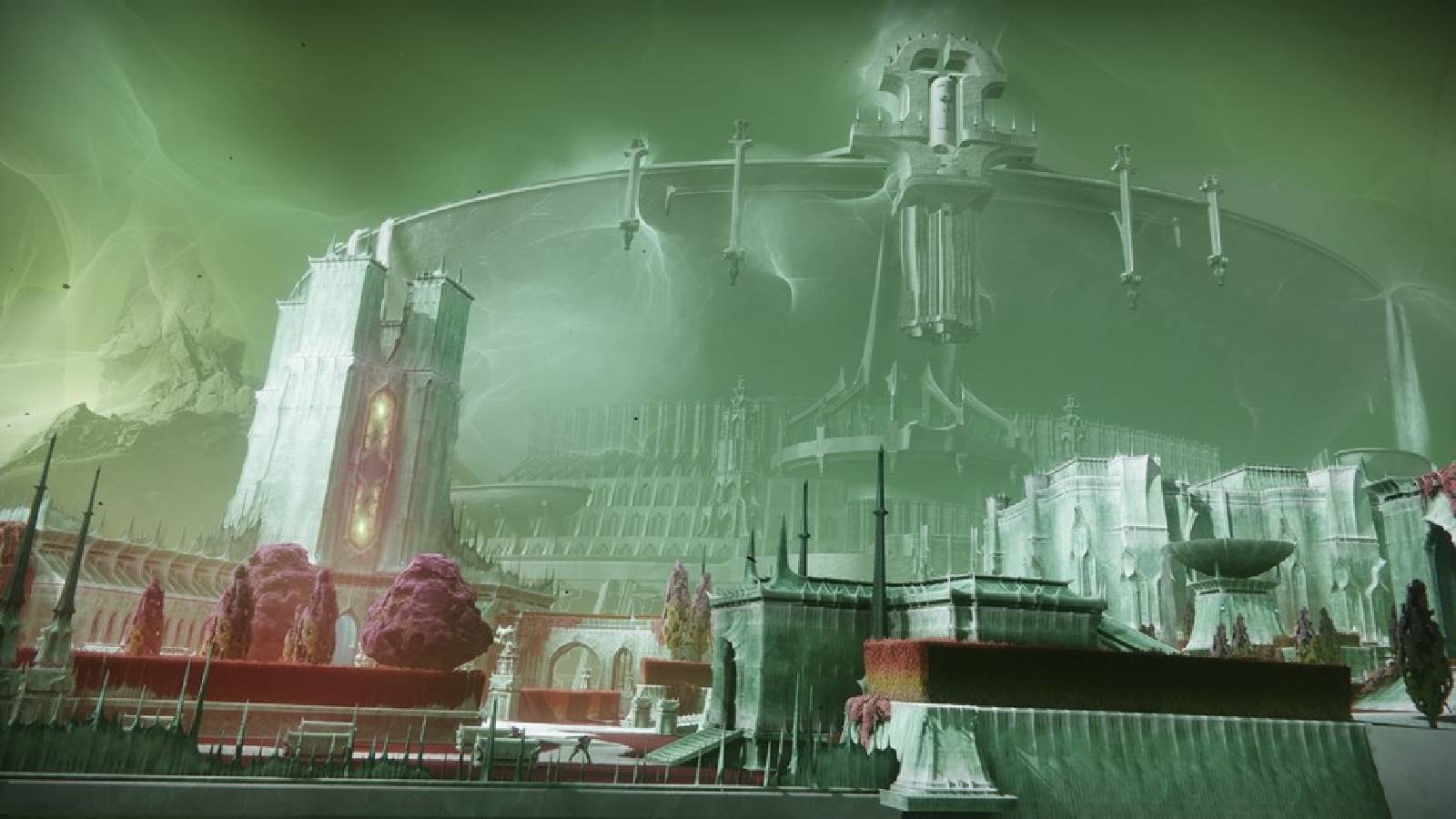 savathun-throne-world