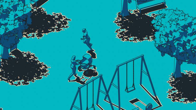 ewoud van der werf interview march 2022