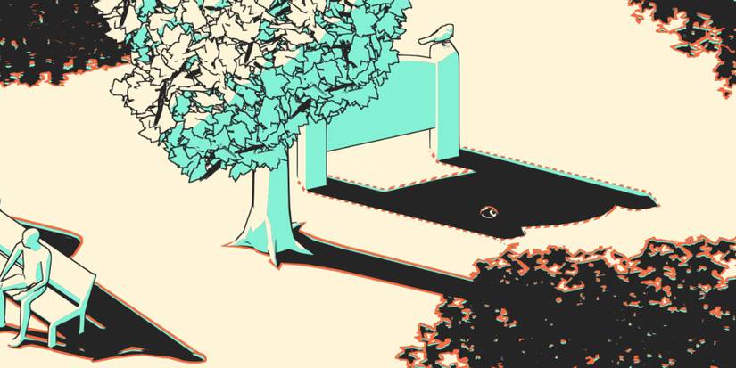 ewoud van der werf interview march 2022