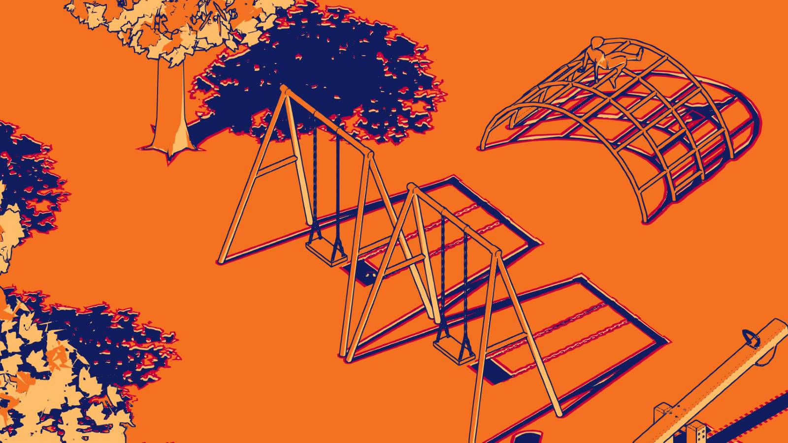 ewoud van der werf interview march 2022