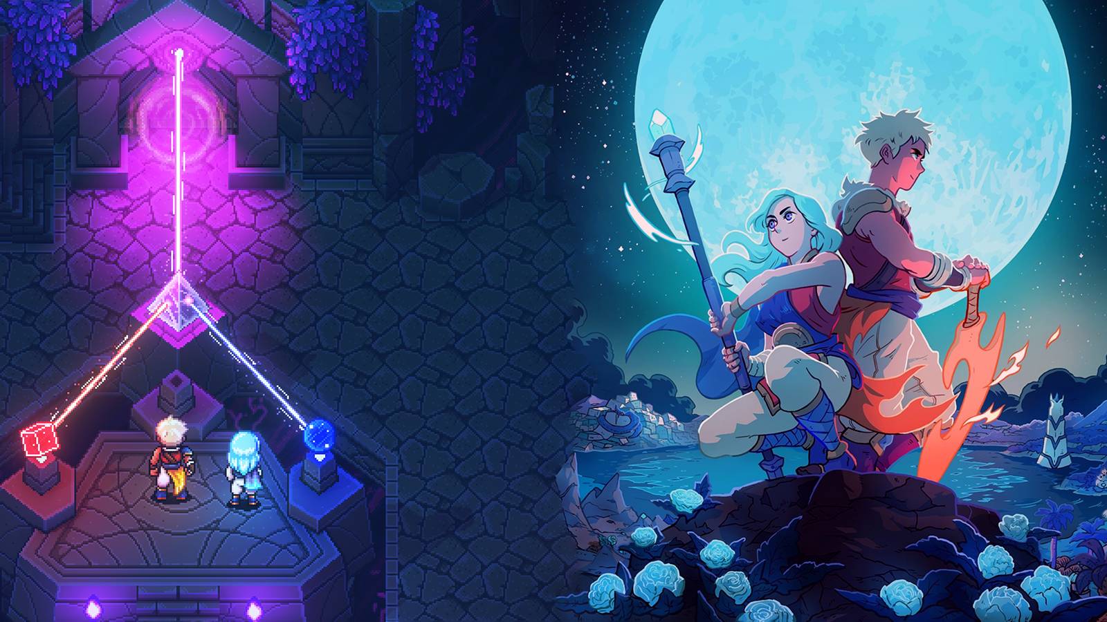 sea-of-stars-gameplay-preview