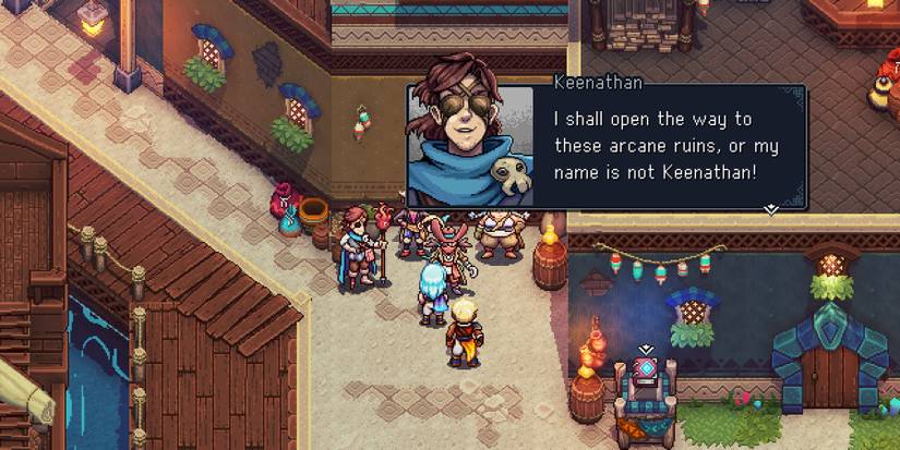 sea-of-stars-pirates-keenathan-brisk-town