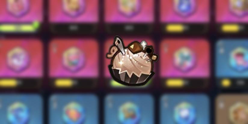 seamstress-pin-cushion-cookie-run-kingdom-treasure