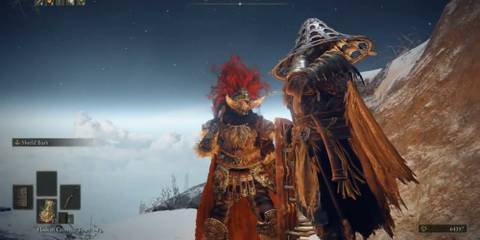 shabriri in elden ring