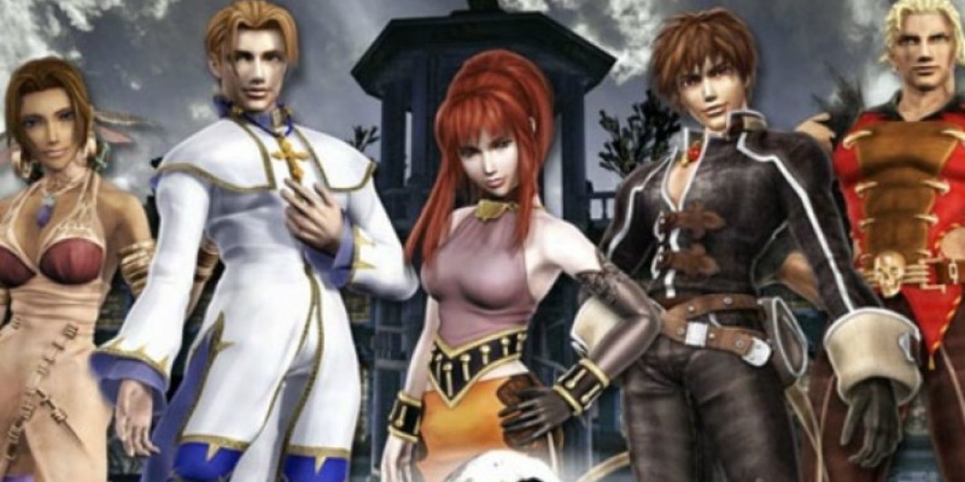 shadow hearts covenant (1)