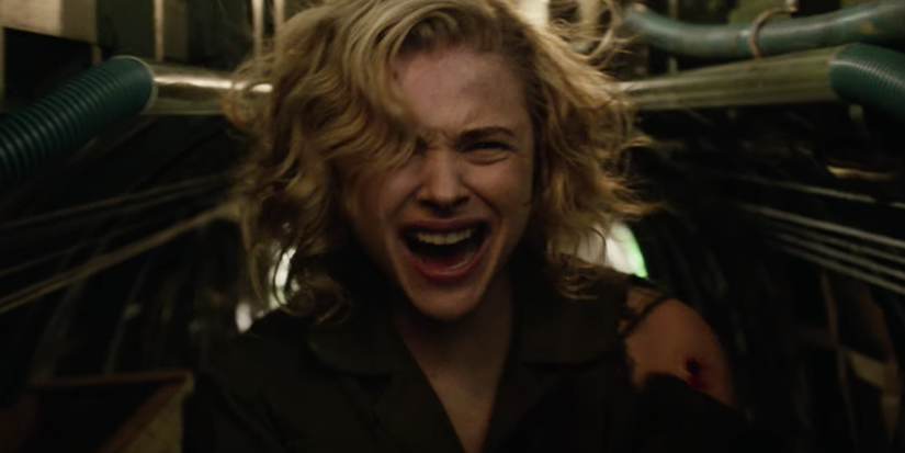 shadow-in-the-cloud Cropped