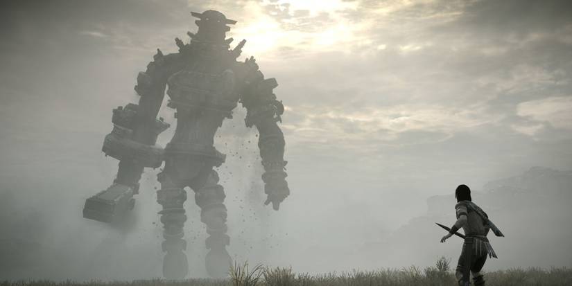 shadow of the colossus image (1)