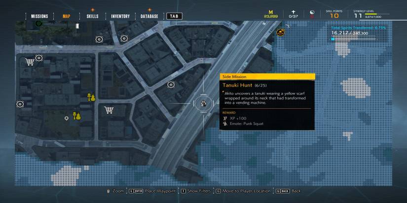 shirayamaoverpass_1800x900