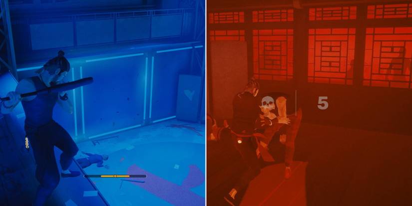 sifu club battle arena