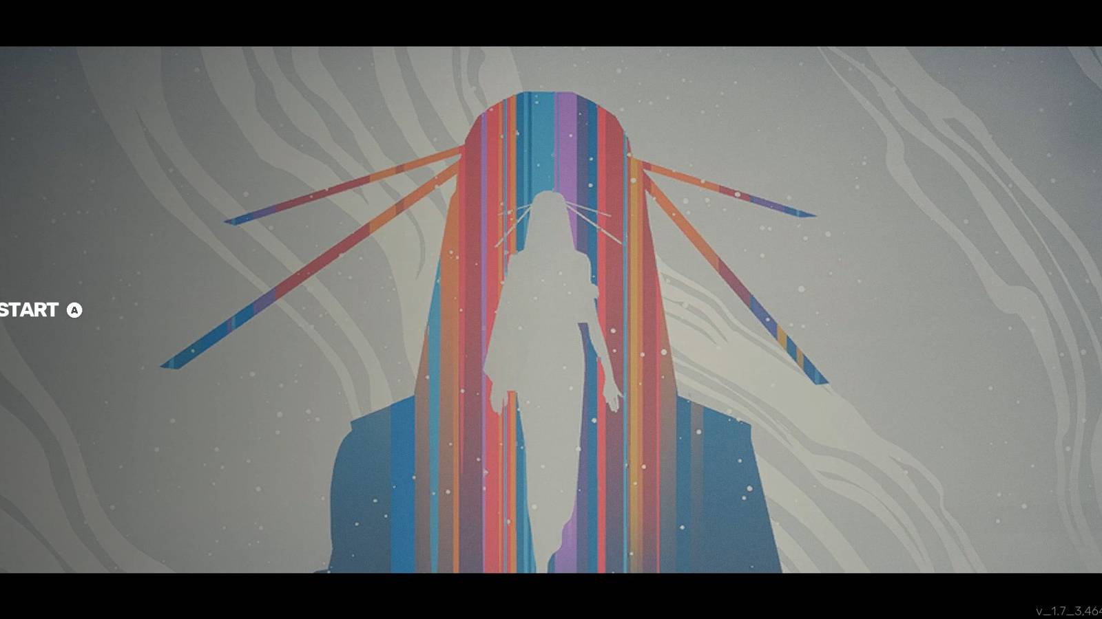 sifu museum level intro