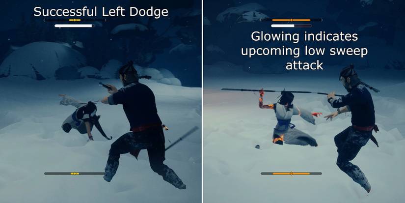 sifu third boss first phase moves