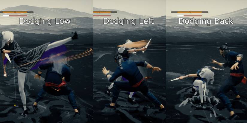 sifu third boss second phase attacks