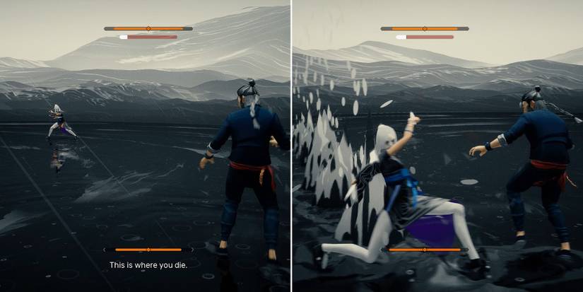 sifu third boss unblockable move