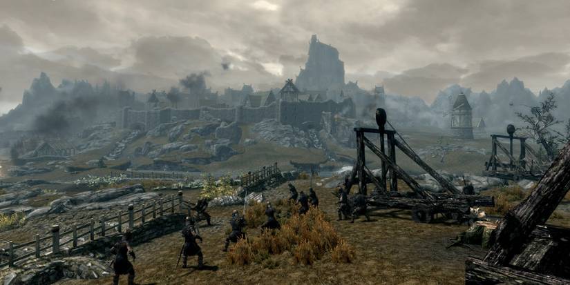skyrim-battle-for-whiterun