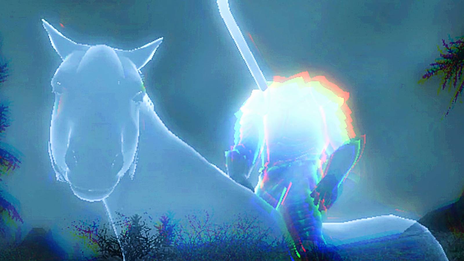 skyrim-headless-horseman