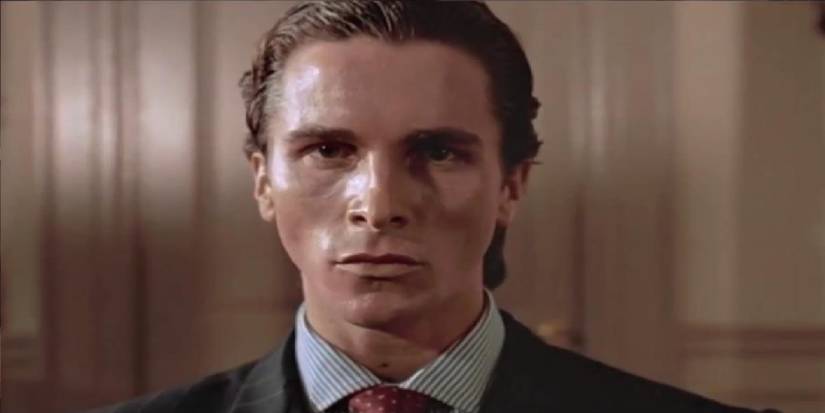 skyrim-patrick-bateman