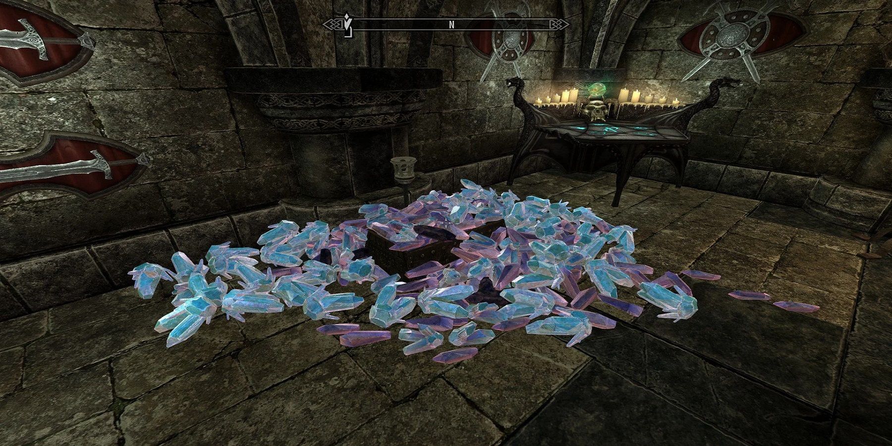 skyrim-soul-gem-pile