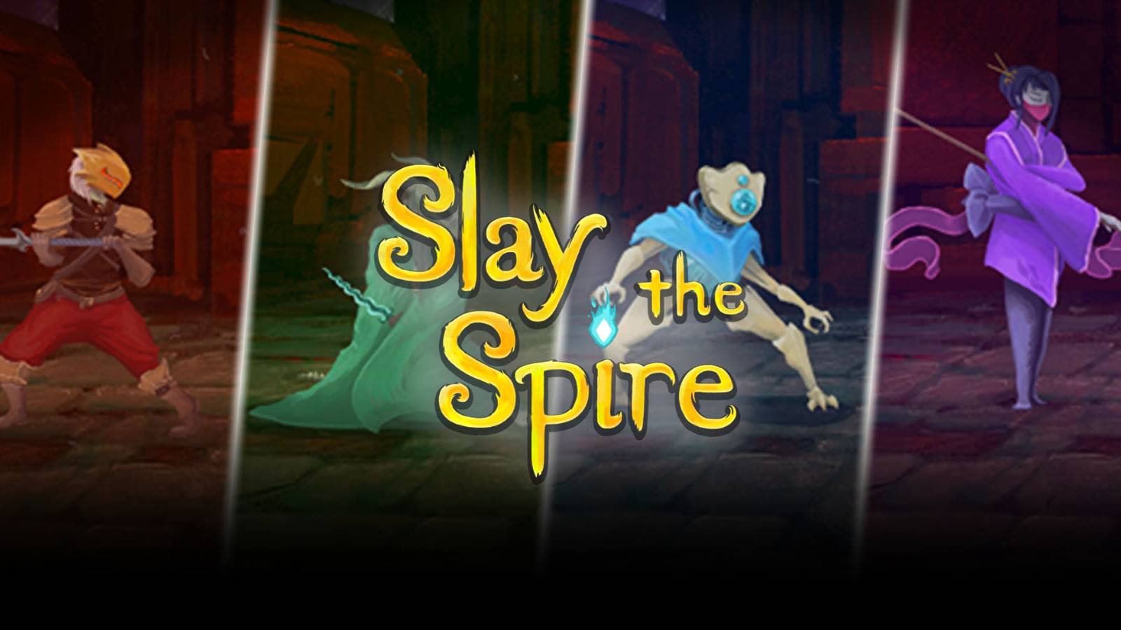 slay-the-spire-classes