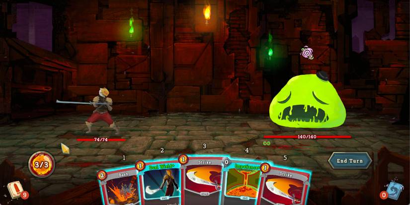 slay-the-spire-ironclad-gameplay