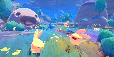 slime-rancher--rabbit-slimes