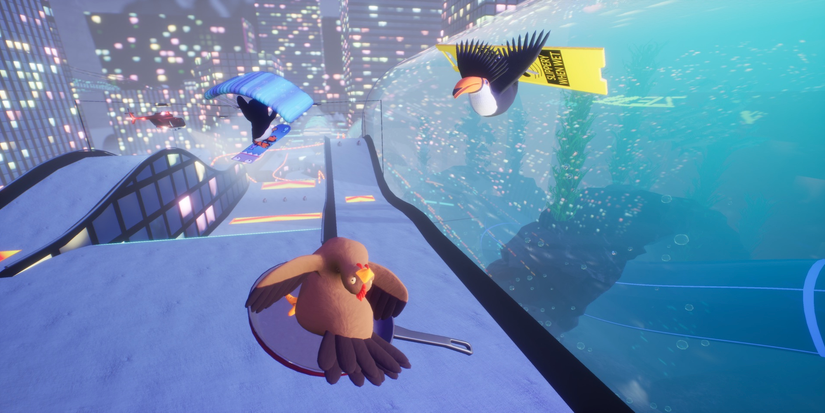 slopecrashers-chicken