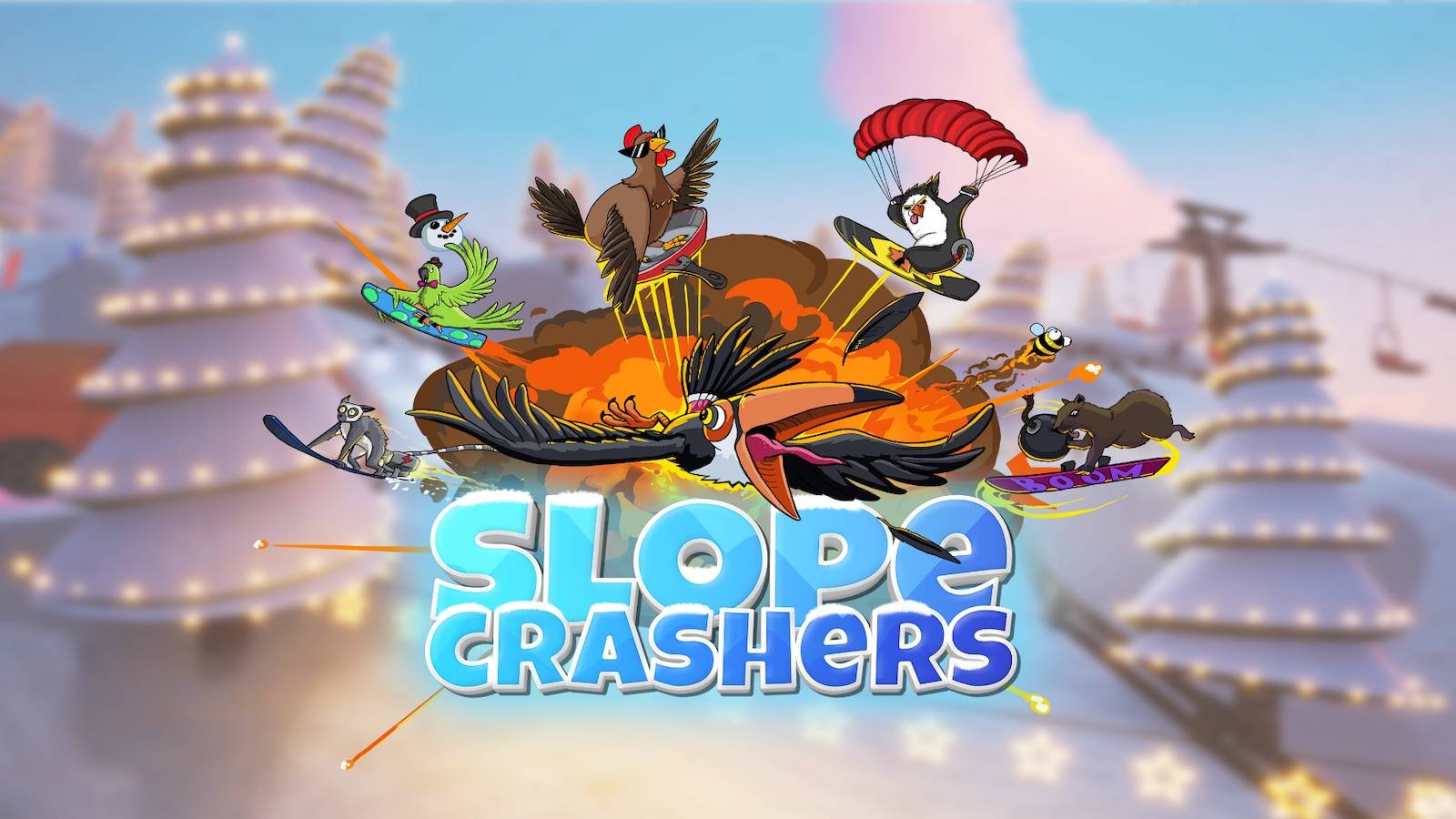 slopecrashers-logo