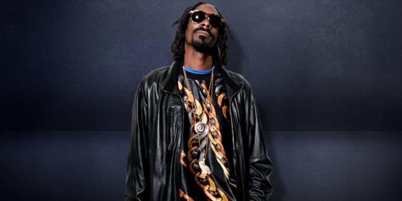 snoop-dogg-call-of-duty