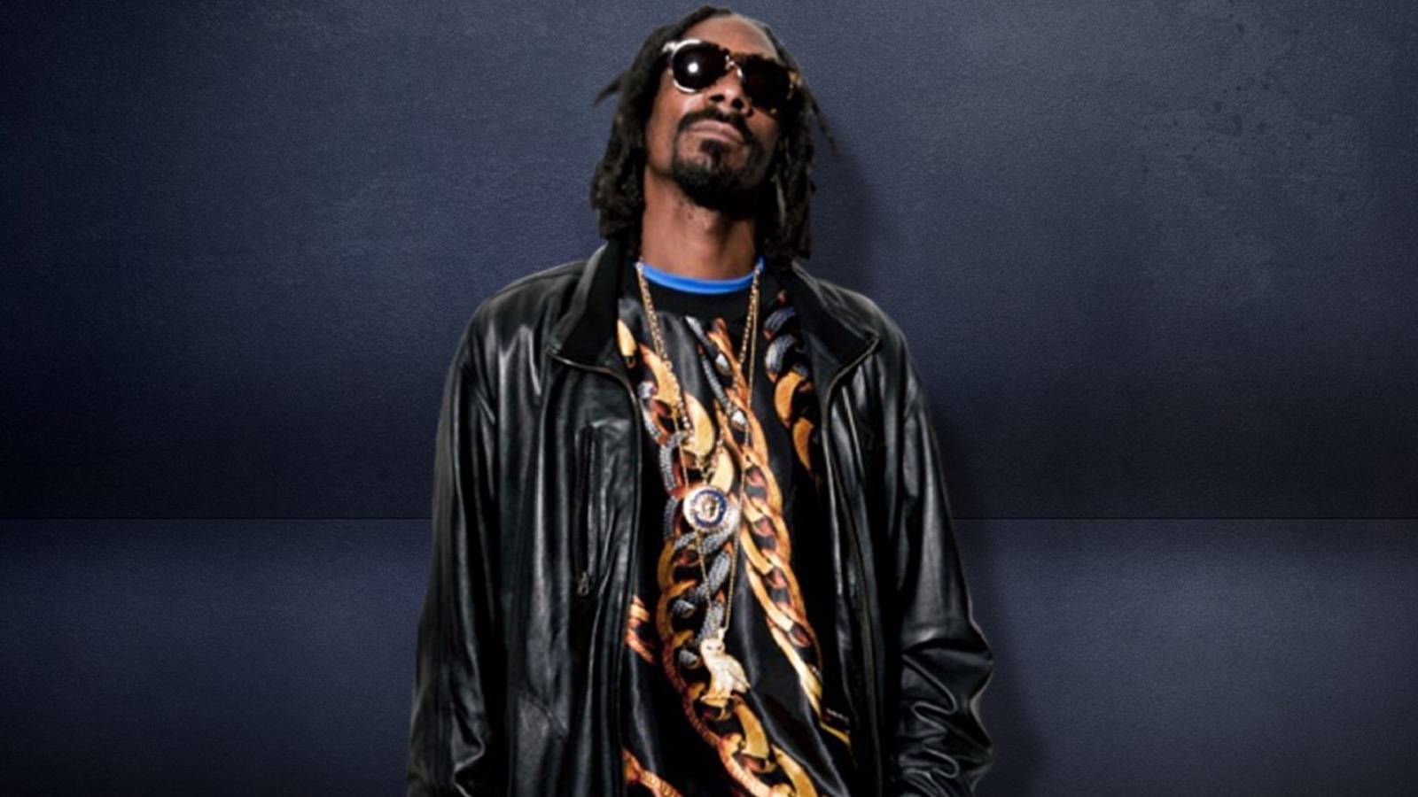 snoop-dogg-call-of-duty