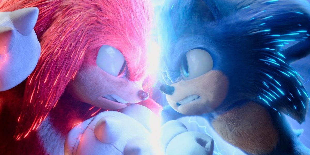 Sonic-the-hedgehog-2-filmas-knuckles Apkarpytas