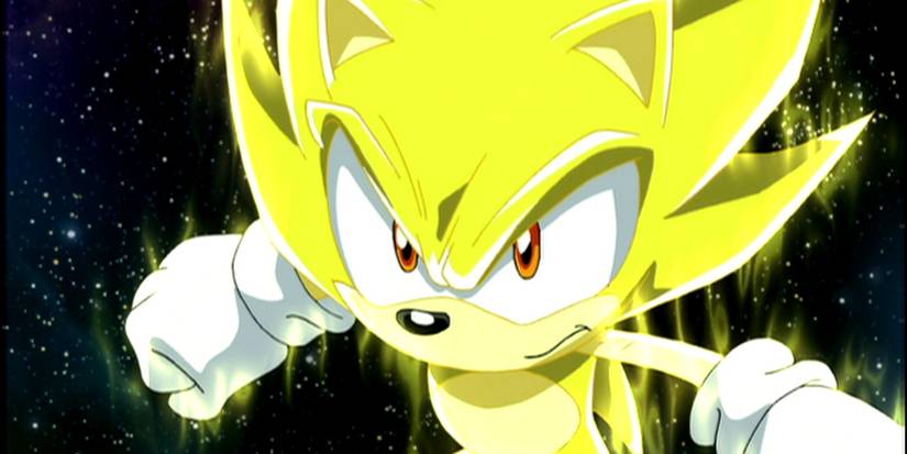 sonic-x-2005 Cropped
