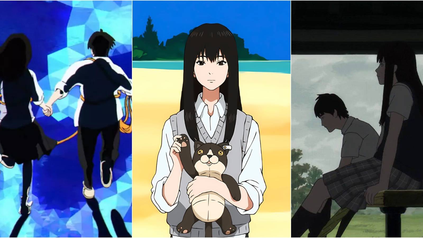 sonny-boy-ending-feature