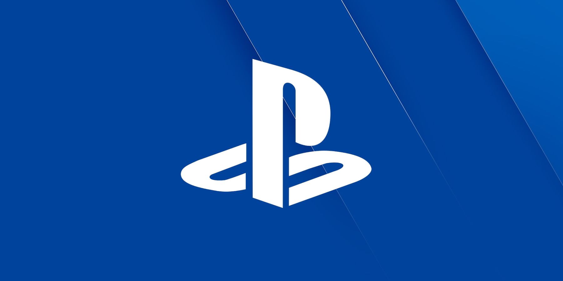 sony-gender-discrimination-lawsuit-dismissal-playstation-1