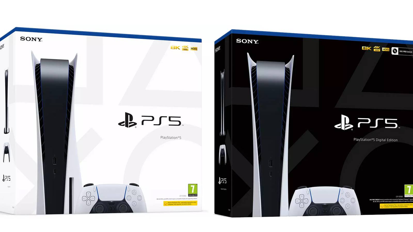 sony tactic stop scalpers japan