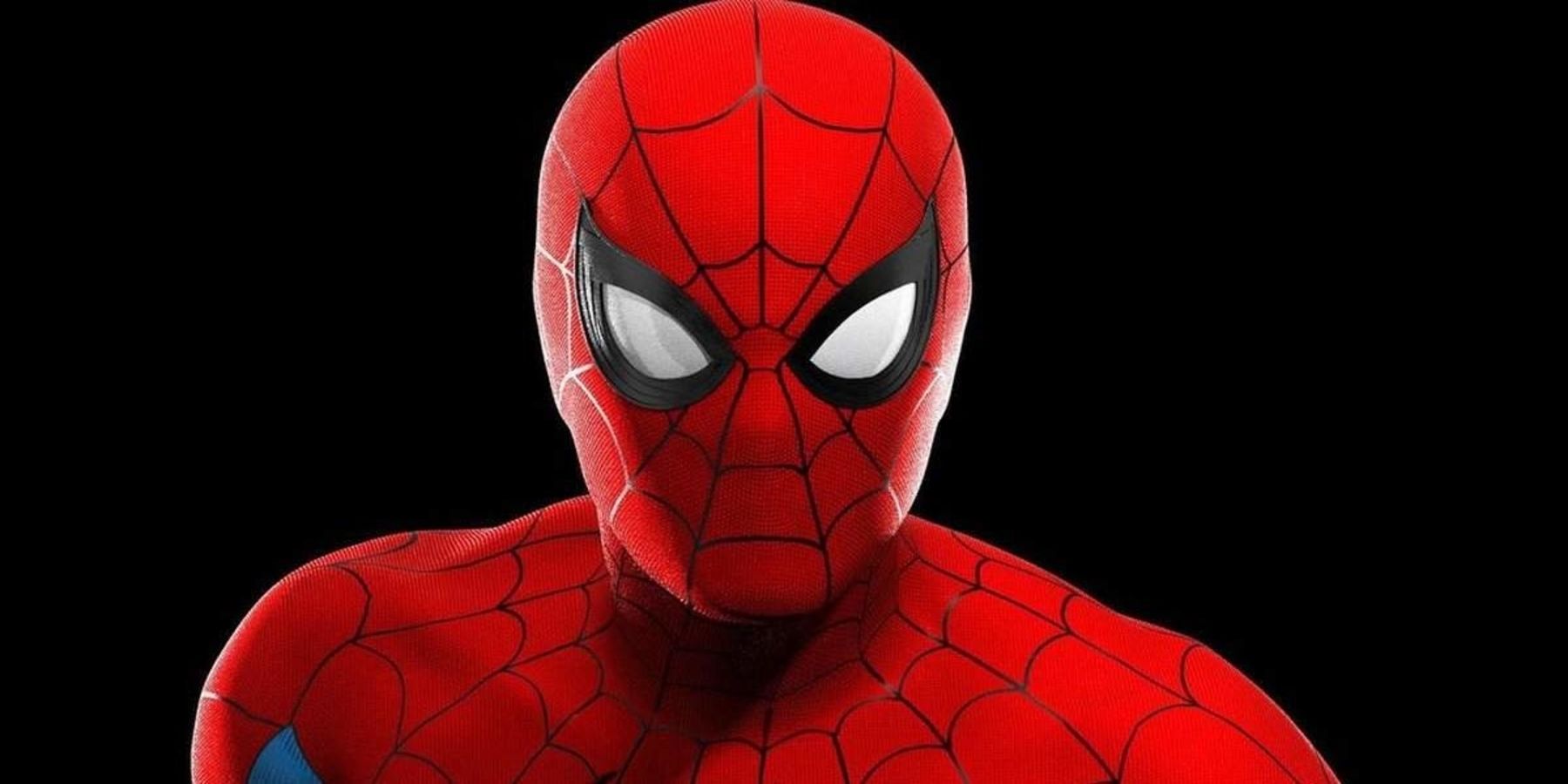 Marvel's Spider-Man Remastered Gets No Way Home Suits on PS5