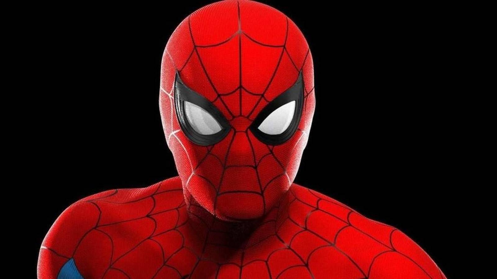 spider-man-no-way-home-final-suit