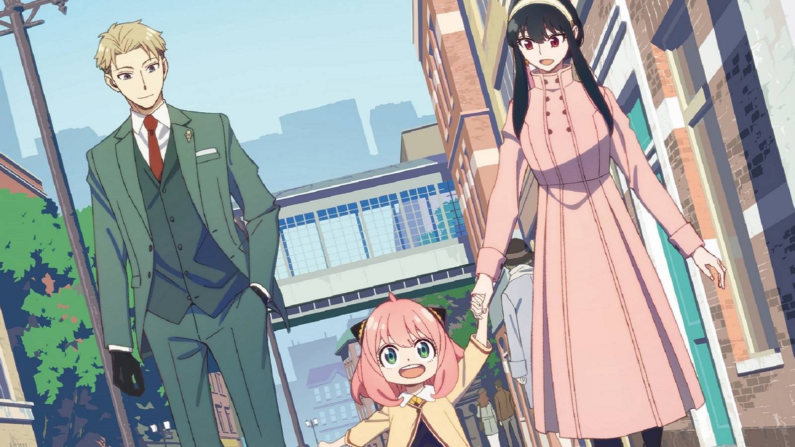spy-x-family-new-anime-visual