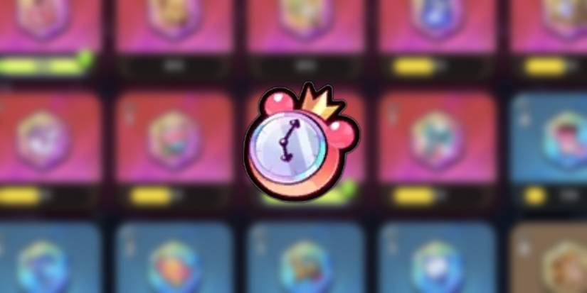 squishy-jelly-watch-treasure-cookie-run-kingdom