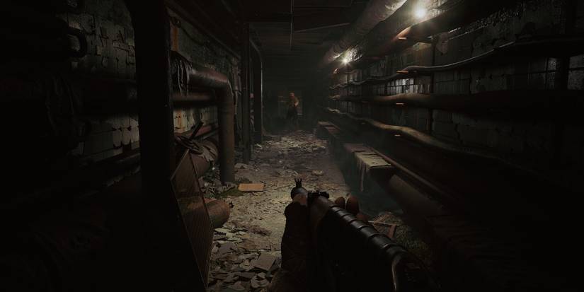 STALKER-2-Underground-Controller-Encounter