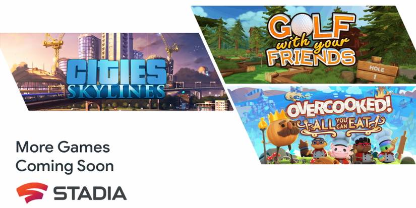 stadia-coming-soon-cities-skylines-golf-friends-overcooked