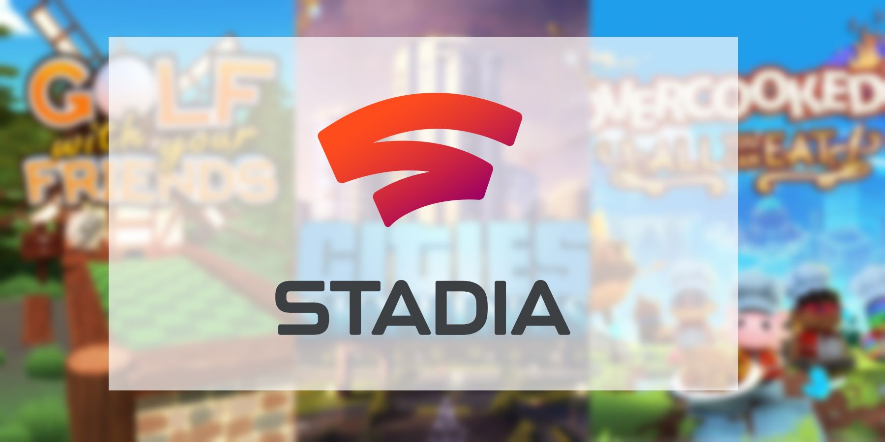 stadia-new-games-team17-paradox-interactive