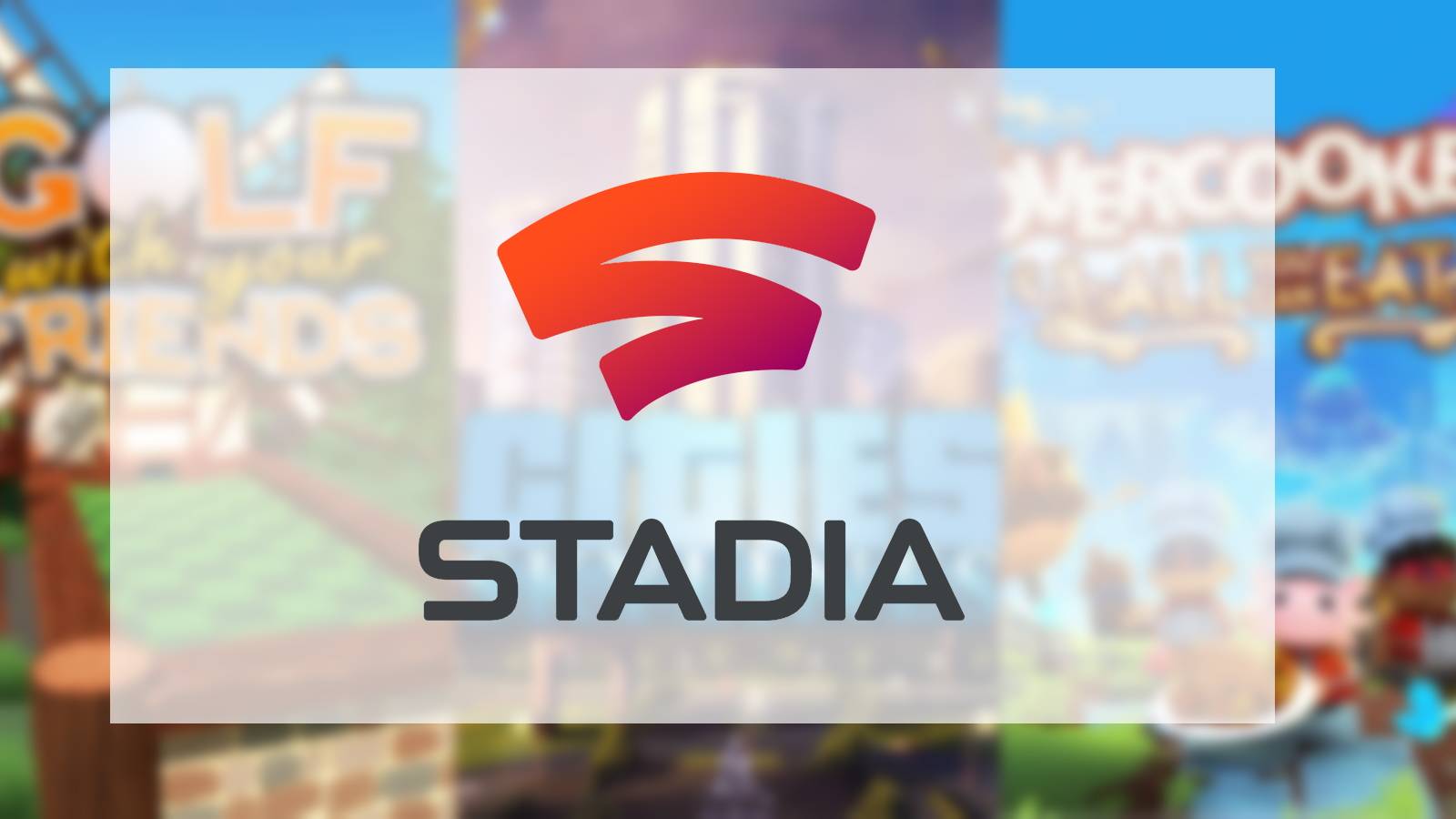 stadia-new-games-team17-paradox-interactive