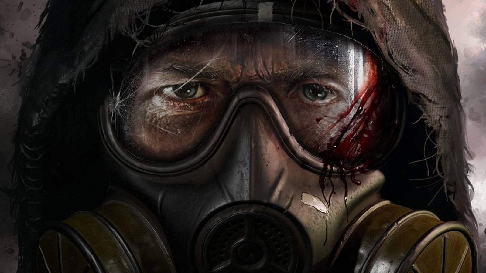 gsc game world franchise zone invader artifact hunt