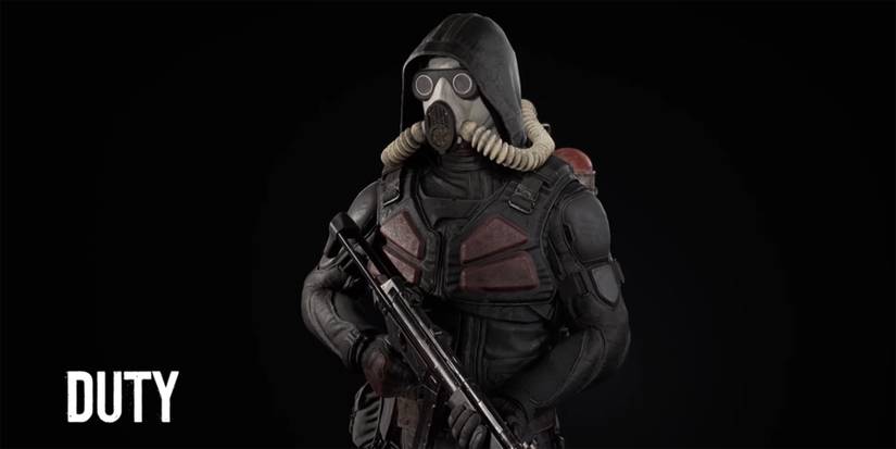 stalker-2-duty-faction-render