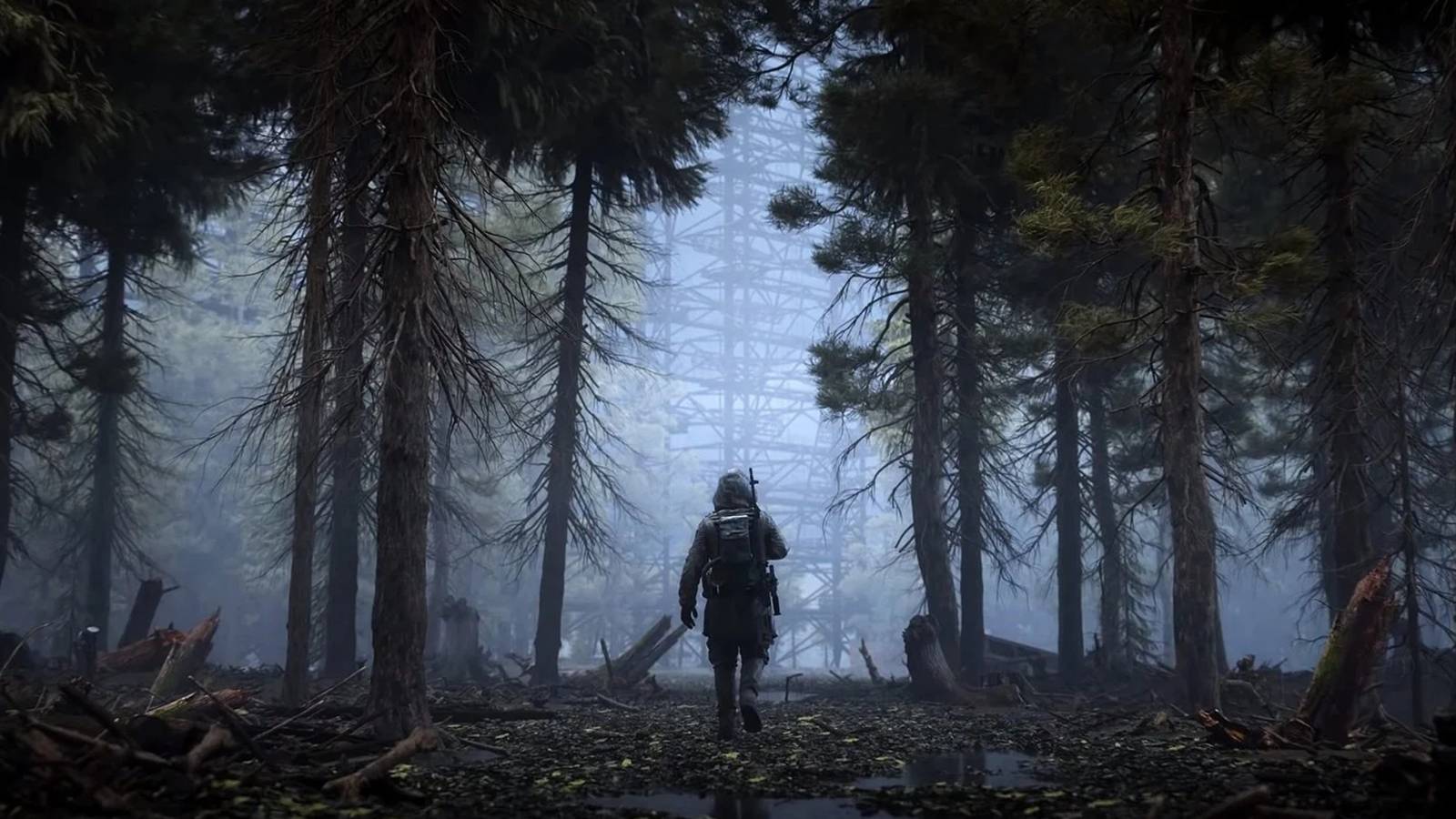 stalker-2-duty-freedom-factions-explained